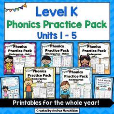 supplemental resource  perfect  level  fundations