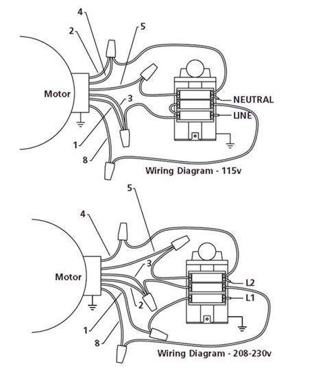 rotork wiring diagram  diysus