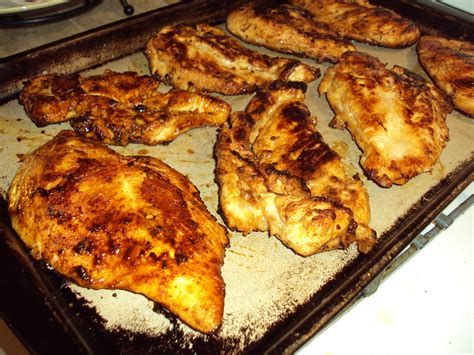 cook chicken  oven  oven baked chicken legs  art  drummies  cooking
