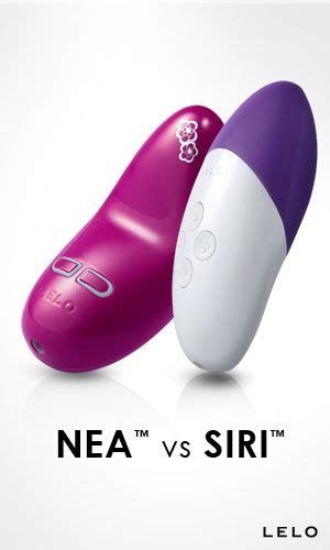 179 Best Images About Lelo Products On Pinterest Massage Hula And Toys