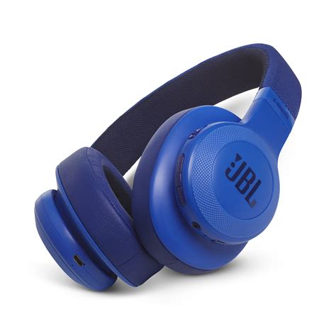 jbl ebt bluetooth blue mega electronics