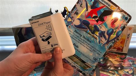 print   pokemon cards youtube
