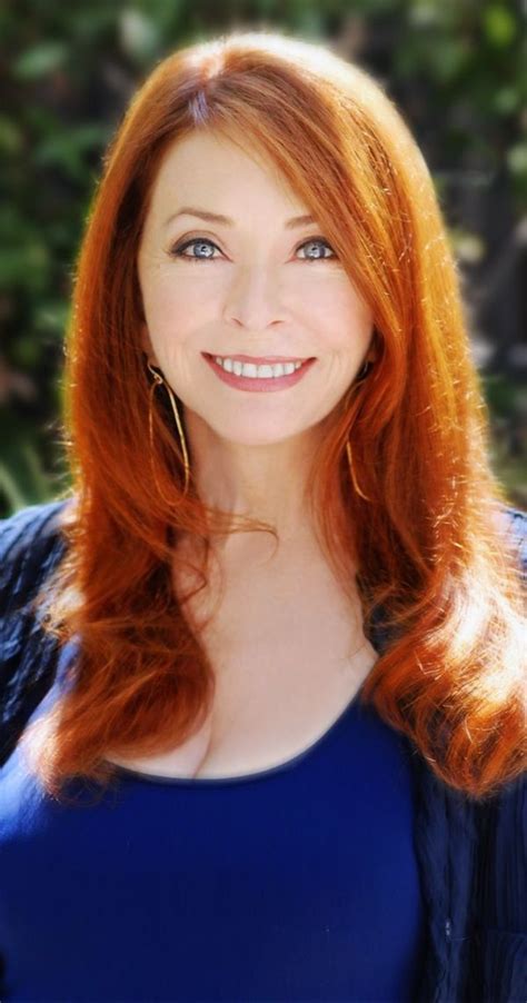 Beautiful Elvira Beautiful Red Hair Gorgeous Redhead Redhead Beauty