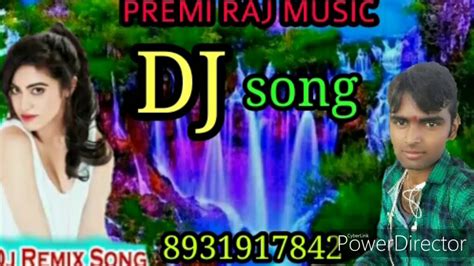 dj hindi song remix bewfai youtube