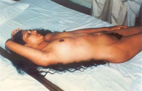 srilankan actress naked datawav