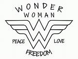 Wonder Woman Logo Drawing Coloring Draw Shirt Pages Clipart Stencil Pattern Protoman Series Popular Coloringhome Paintingvalley Library Search Drawings sketch template