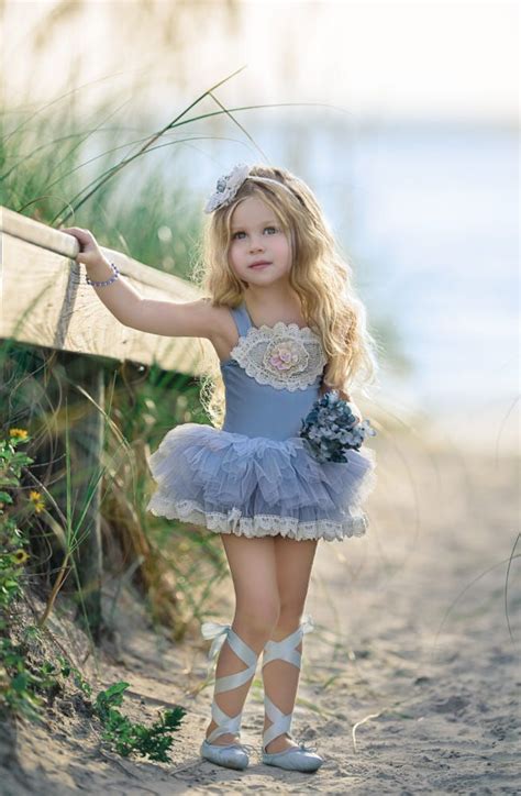 china doll by irina chernousova on 500px beach flower girl dresses