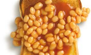 beans beans good for your heart the more you eat the more you stave