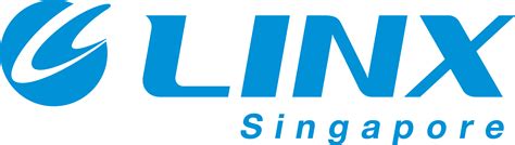東南アジア市場への事業拡大のため、リンクスシンガポール社を設立 株式会社リンクス コーポレートサイト