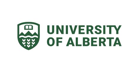 alberta  call login