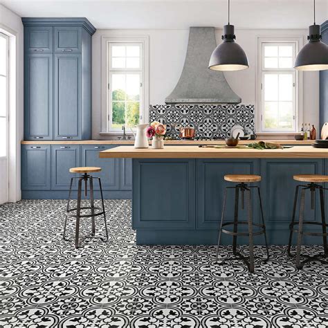 kitchen tile backsplash ideas