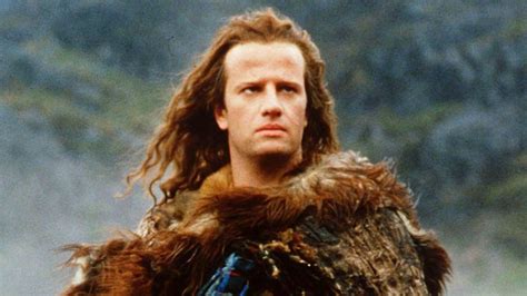 highlander movies  tv shows ranked worst