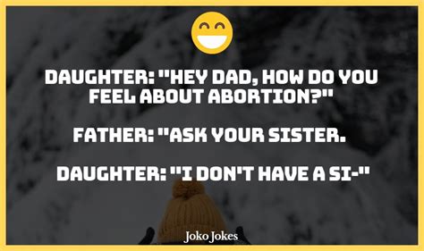 63 daughter jokes that will make you laugh out loud