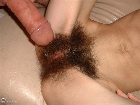 hairy porn guzla