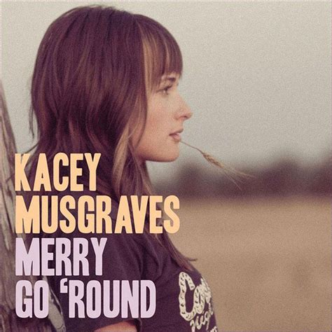kacey musgraves biography from songwriter to star
