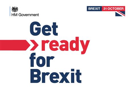 brexit ad campaign ineffective accountancy daily