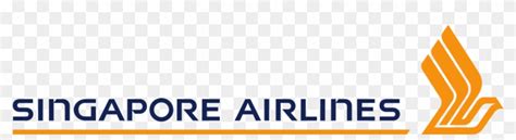 dosyasingapore airlines logopng vikipedi singapore airline logo vector clipart png