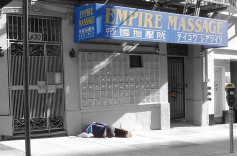 empire massage ofarrell street san francisco jabb flickr