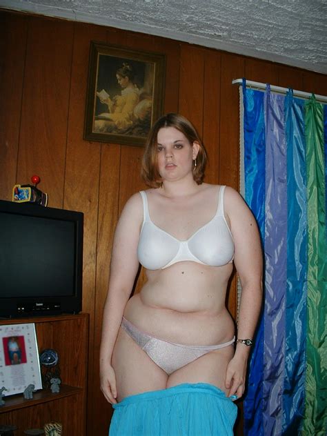 Fat Bottomed Teen Girls Big Sexy Boobs