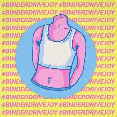 new initiative helps “bind” gender dysphoria