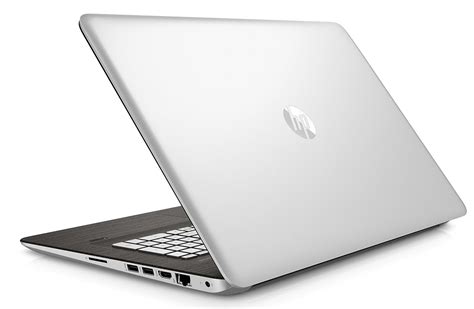 hp envy  rng  zoll notebooks test