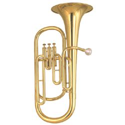 questions   find  good baritone horn teacher wilktone