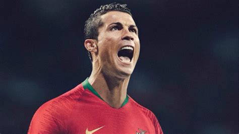 cristiano ronaldo dribbling skills  portugal  egypt