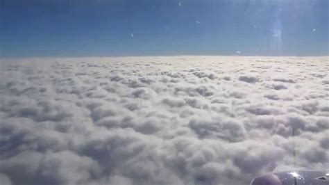 sky  clouds hd  iznad oblaka youtube