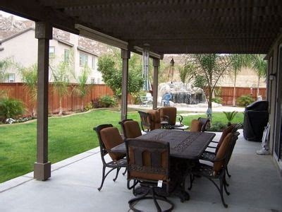 covered  porch designs backyard design ideas