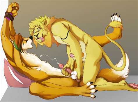 rule 34 anal anal fingering anal insertion anal sex anus arcticlion