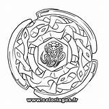 Coloring Beyblade Pages Pegasus Coloriage Color Burst Printable Print Imprimer Toupie Awesome Background Beyblades Transparent Colouring Entitlementtrap Evolution Characters Boys sketch template
