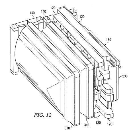 patent  injection molded modular casket google patentsuche