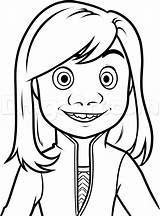 Coloring Pages Undercover Kc Getcolorings Stuff Buy Printable sketch template