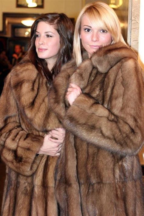 17 Best Images About Furs And Softwear 6 On Pinterest