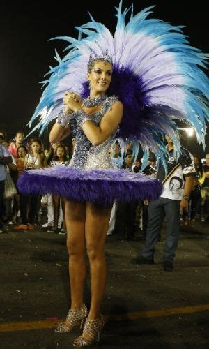 112 Best Images About Samba Divas Samba Queens On
