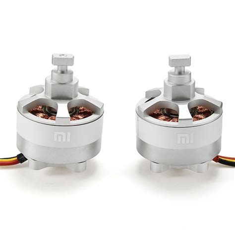 xiaomi mi drone motor engines price   shipping aerialphotography photography