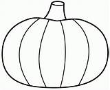 Pumpkin Coloring Pages Kids Drawing Printable Sheet Bestappsforkids Benefits Print Sheets Outline Halloween Template sketch template