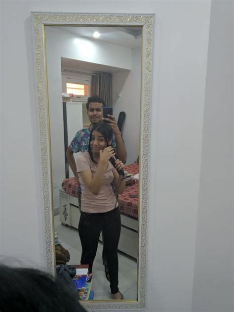 pin by abhinavv arora on share mirror selfie selfie scenes