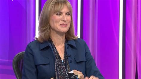 What Happened To Fiona Bruce The Major Controversy Otakukart