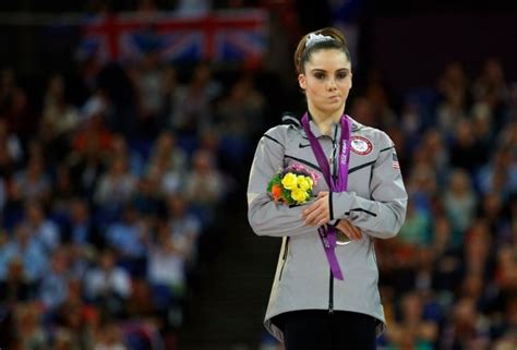 what is ‘the fappening alleged mckayla maroney nude pictures banned