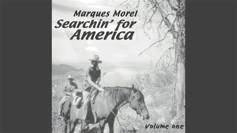 searchin  america youtube