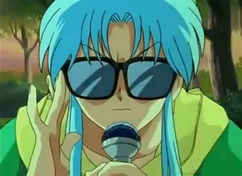 botan yu yu hakusho hq