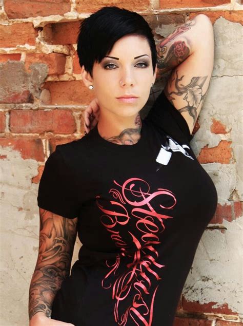 1295 best tattoo sleeves images on pinterest sleeve tattoos arm tattoos and tattoo sleeves