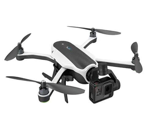 gopro karma drone relaunched    redesigned battery