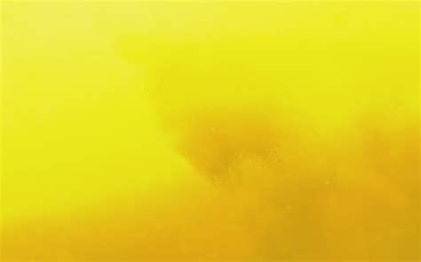 yellow electrical wallpapers wallpaper cave