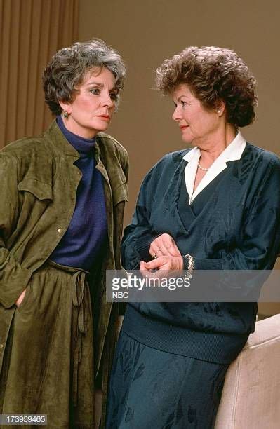 world s best barbara hale stock pictures photos and images getty