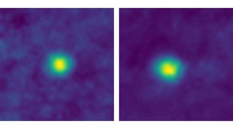 see pic nasa spacecraft captures farthest images away