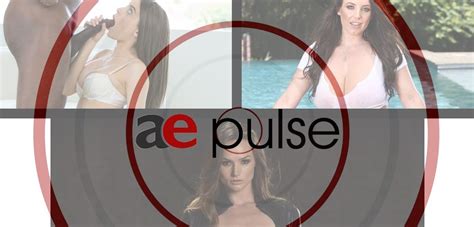 ae pulse september 11 a new first for angela white