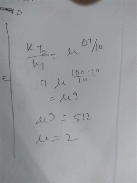 write   rational numbers