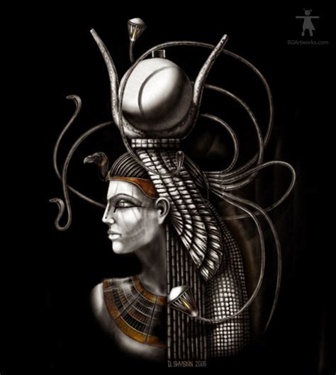 ancient egyptian women marriage sexuality and goddesses metal gaia